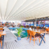 Отель Iznik Otel, фото 36