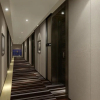 Отель Silin Residence Poly World Trading Center, фото 11