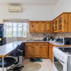 Отель Lovely 1-bed in Montego Bay-rose View Apartment, фото 4