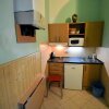 Отель Pragapart в Праге