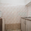 Отель Apartments Andjela, фото 9