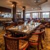 Отель Tower Inn and Suites, фото 16