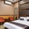 Отель Jinxiu Zhixing Business Hotel, фото 8
