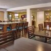 Отель Holiday Inn Express San Diego South - National City, an IHG Hotel, фото 25
