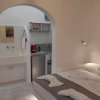 Отель Grey Rooms Naxos, фото 20