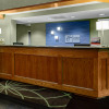 Отель Holiday Inn Express & Suites Atlanta Buckhead, an IHG Hotel, фото 7
