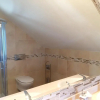 Отель House with 2 Bedrooms in Corralejo, with Shared Pool And Wifi, фото 7
