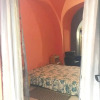 Отель Studio In Catania With Wonderful City View And Wifi, фото 7