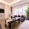 Отель Estay Apartment Jinsha International, фото 4