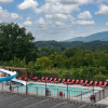 Отель Howard Johnson by Wyndham Pigeon Forge, фото 31
