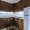 Отель Apartment Alenka, фото 12