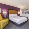 Отель La Quinta Inn And Suites Phoenix Scottsdale, фото 3