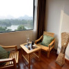 Отель Guilin Lixin Hotel, фото 8