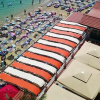 Отель Salamis Bay Conti Casinoresort, фото 11