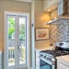 Отель 324 Northeast Townhome #1020 - 3 Br Townhouse, фото 8