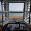 Отель Direct Sea Views, Seafront Location & Free Parking, фото 8