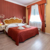 Отель B&B La Bauta, фото 7