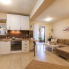 Отель Villas Muscallas by Konnect, 200m from the Beach., фото 5