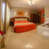 Отель Javier Prado Inn, фото 10