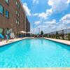Отель La Quinta Inn & Suites by Wyndham Round Rock East, фото 28
