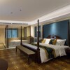 Отель Wuhan Wanchen Theme Hotel, фото 1