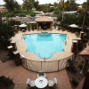 Отель Holiday Inn Phoenix - Chandler, an IHG Hotel, фото 21