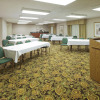 Отель Country Inn & Suites By Carlson, Montgomery East, фото 7