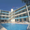 Отель Ada Arası Otel Adrasan, фото 6