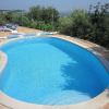 Отель Detached Villa With Private Swimming Pool, Just Outside São Brás de Alportel, фото 14