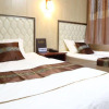 Отель Towo Holiday Hotel (Taishan Hongmen), фото 16