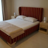 Отель Mykonos Mamaia Boutique Villa Hostel, фото 8