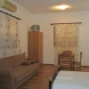 Отель Sfinias Apartments, фото 3