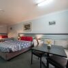Отель Comfort Inn Shearing Shed, фото 4