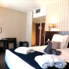 Отель Henry II Hotel, фото 26
