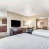 Отель La Quinta Inn & Suites by Wyndham Meridian / Boise West, фото 7