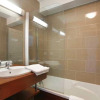 Отель Apart-Hôtel Le Pic de l'Ours, фото 9