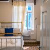 Отель Grandma's Chic Home in Chania Venetian Harbor, фото 12