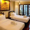 Отель Siri Heritage Bangkok Hotel, фото 35