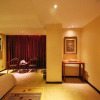 Отель Xian Flying Dragon Hotel, фото 6