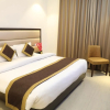 Отель AVI INN BY JR GROUPS OF HOTELS, фото 2