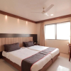 Отель Super Townhouse Prahladnagar, фото 4
