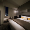Отель Sendai Washington Hotel, фото 5