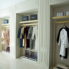 Отель Anim Boutique Hotel, фото 10