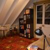 Отель Bli Bli House Luxury Bed and Breakfast, фото 16