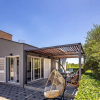 Отель Modern Countryside Villa Near the Sea, Private Swimming Pool, Lovely Guesthouse, фото 18