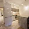 Отель Yourplace Central Apartments, фото 23