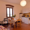 Отель Agriturismo Poggio Agli Ulivi, фото 19
