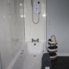Отель Mary's Apartment, фото 18