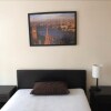 Отель City Centre 2 Bed Flat в Бирмингеме