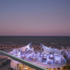 Отель White Tower Mamaia, фото 20